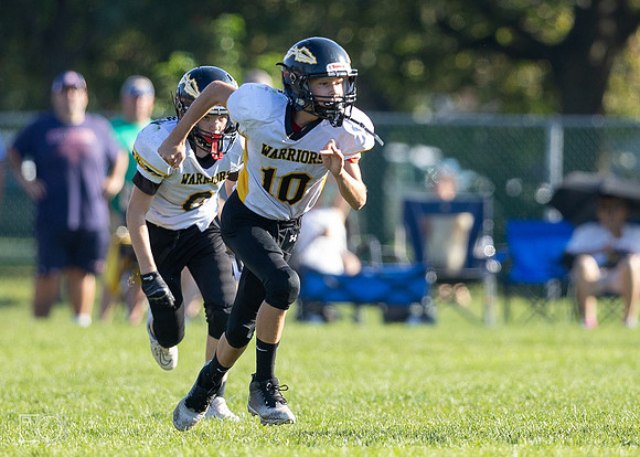 St Cajetan Warriors-37726_0124_1533