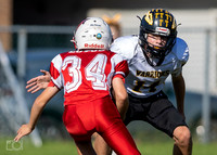 St Cajetan Warriors-37207_9616_5787