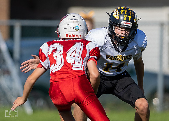 St Cajetan Warriors-37207_9616_5787