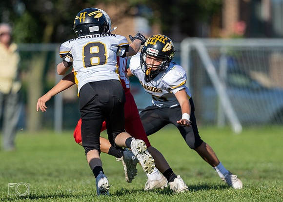 St Cajetan Warriors-37373_9797_2822