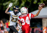 St Cajetan Warriors-37142_9542_5058