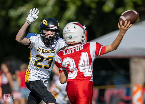 St Cajetan Warriors-37142_9542_5058