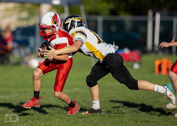 St Cajetan Warriors-38186_0571_5591