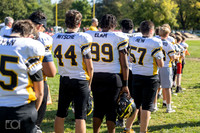 St Cajetan Warriors-37078_9877_0070