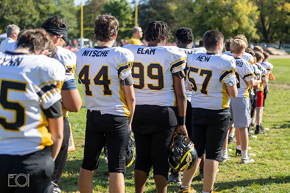 St Cajetan Warriors-37078_9877_0070