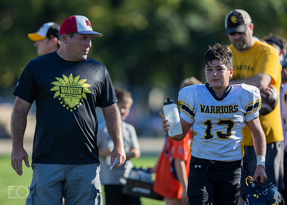 St Cajetan Warriors-37544_9945_4703