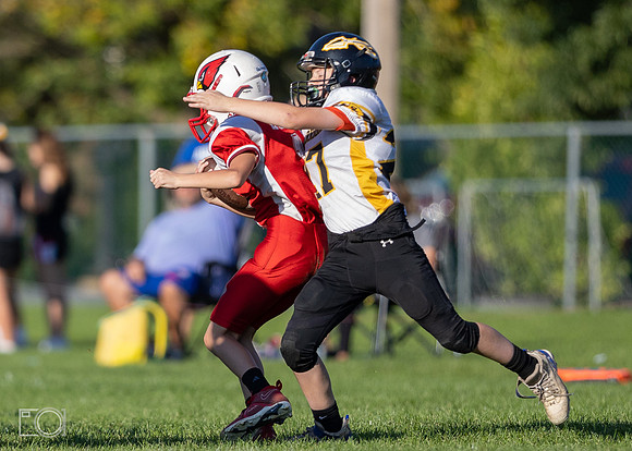 St Cajetan Warriors-37997_0382_2628