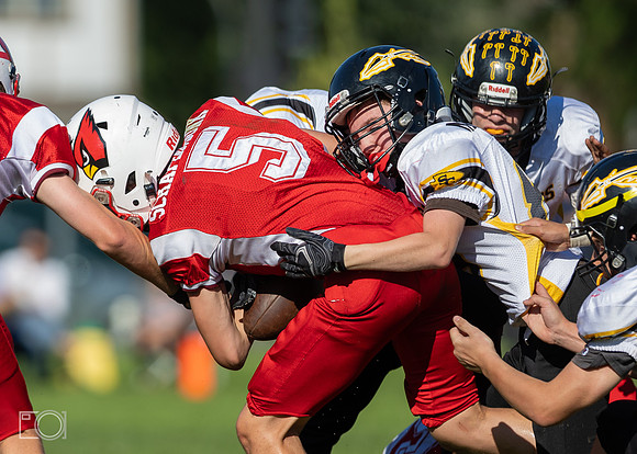 St Cajetan Warriors-37344_9768_2624