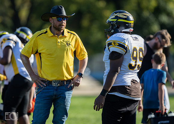 St Cajetan Warriors-37516_9924_5856