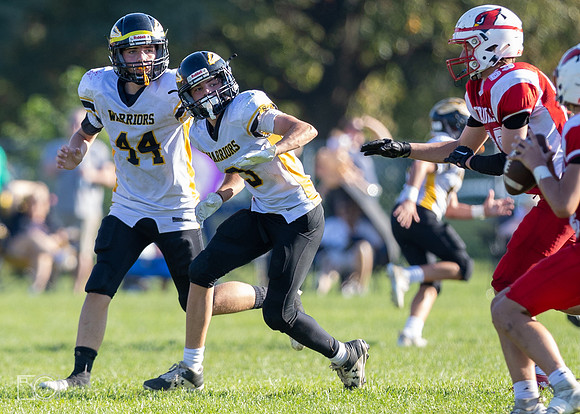 St Cajetan Warriors-37712_0110_2861