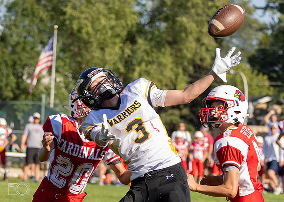 St Cajetan Warriors-37525_9906_3284