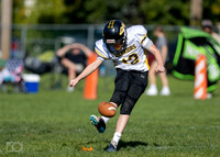 St Cajetan Warriors-37092_9486_2846