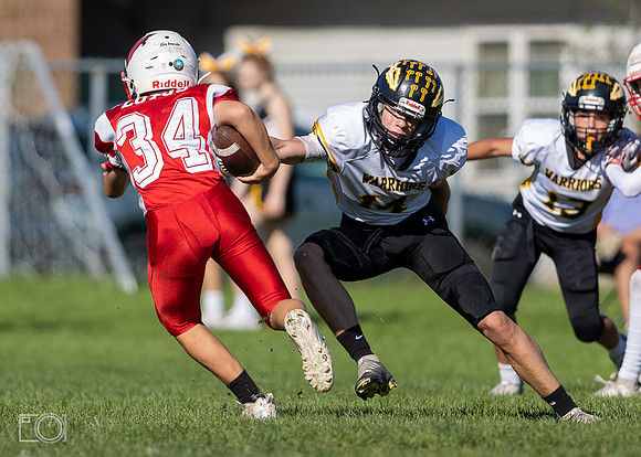 St Cajetan Warriors-37210_9619_5797