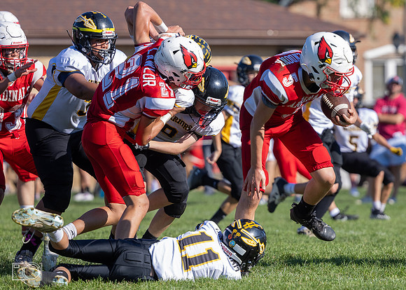 St Cajetan Warriors-37464_9898_5819