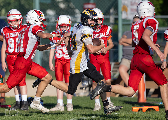 St Cajetan Warriors-37886_0271_1572