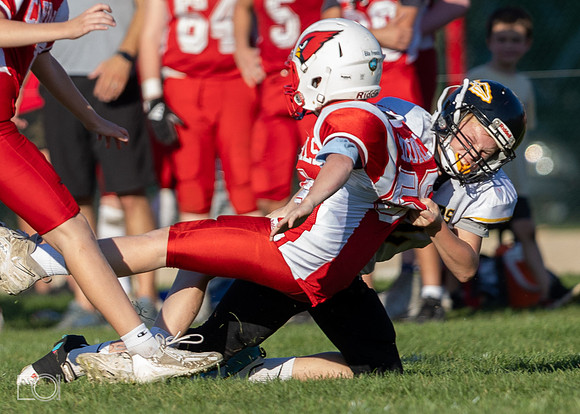 St Cajetan Warriors-38060_0445_2476