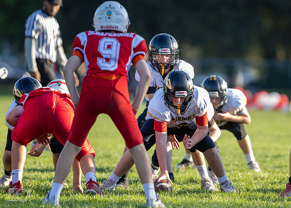 St Cajetan Warriors-38231_0615_1910