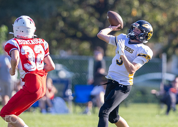 St Cajetan Warriors-37680_0078_0491