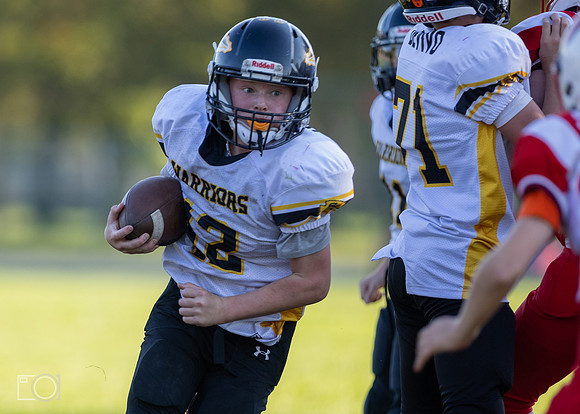 St Cajetan Warriors-38271_0655_2052