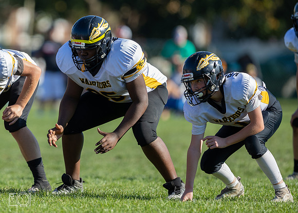 St Cajetan Warriors-37496_9904_2862
