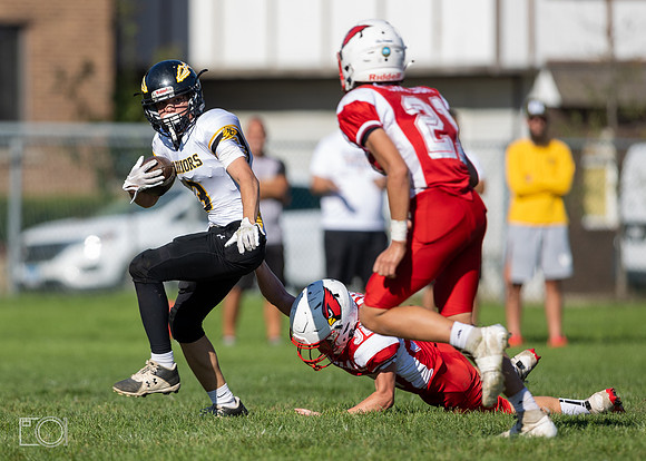 St Cajetan Warriors-37418_9842_2763