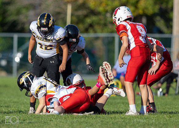 St Cajetan Warriors-37952_0337_4663