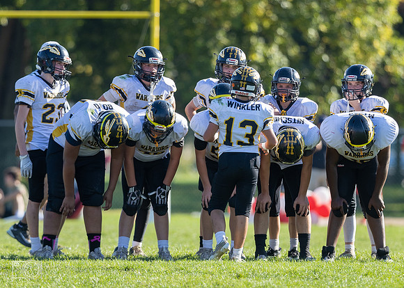 St Cajetan Warriors-37638_0031_4376