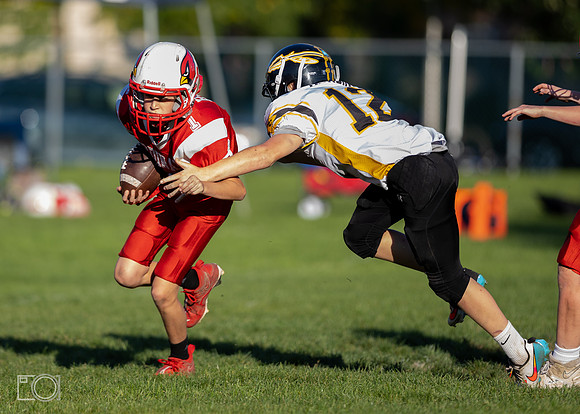 St Cajetan Warriors-38185_0570_5579