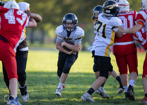 St Cajetan Warriors-38267_0651_2019