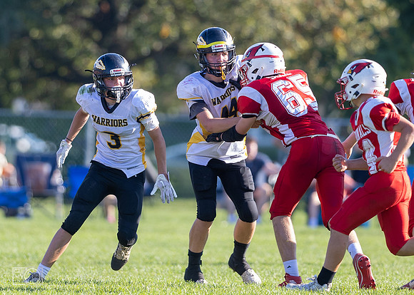 St Cajetan Warriors-37740_0138_5778