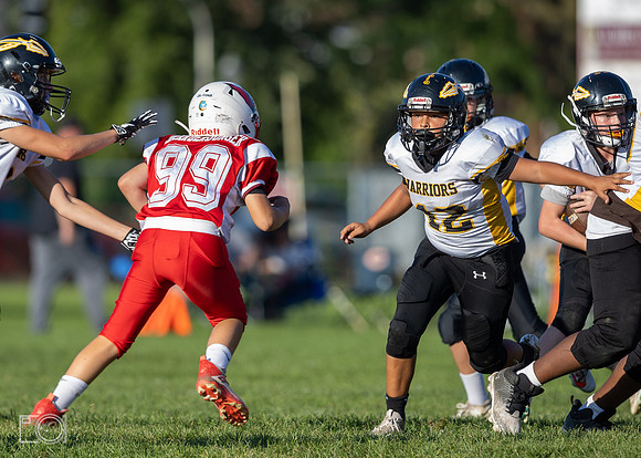 St Cajetan Warriors-38074_0459_2775