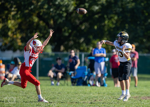 St Cajetan Warriors-37436_9856_2730