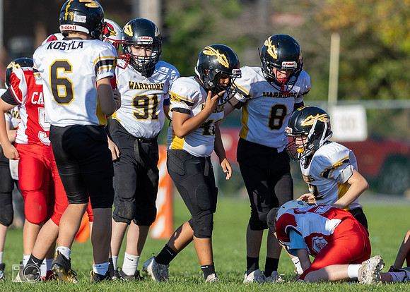 St Cajetan Warriors-37954_0339_4763