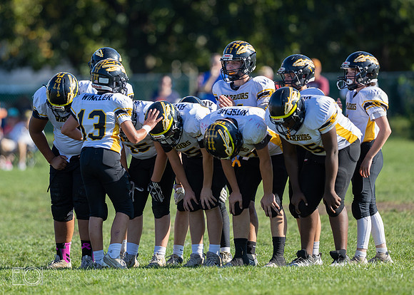 St Cajetan Warriors-37490_9898_1586