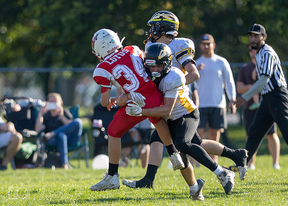 St Cajetan Warriors-37777_0175_1568
