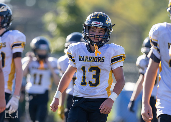St Cajetan Warriors-37789_0187_3898