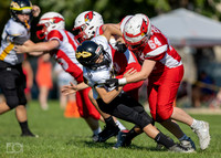 St Cajetan Warriors-37133_9523_0937