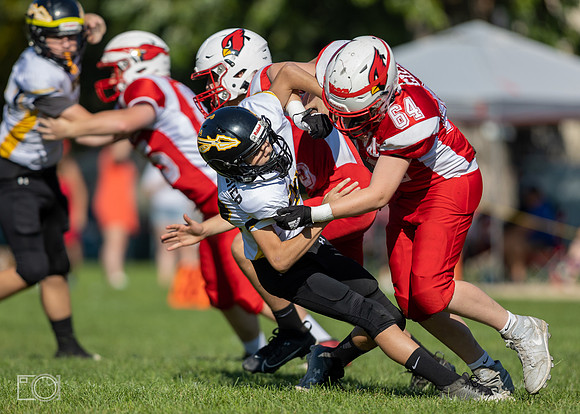 St Cajetan Warriors-37133_9523_0937