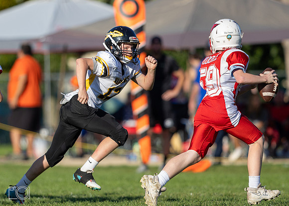 St Cajetan Warriors-38042_0427_2267