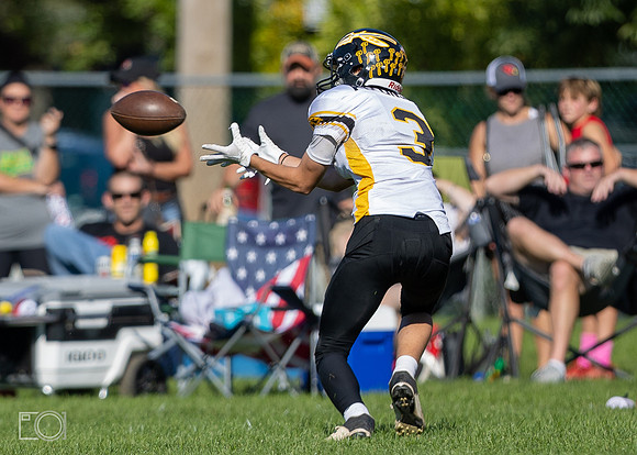 St Cajetan Warriors-37260_9669_5618