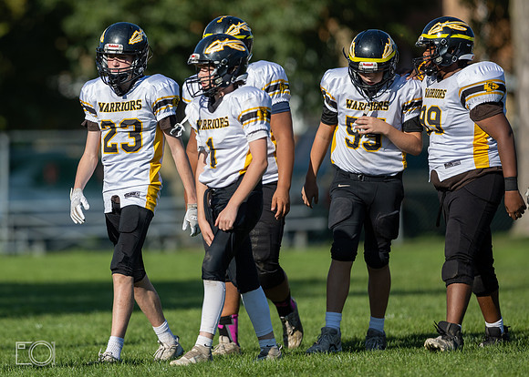 St Cajetan Warriors-37420_9844_0300