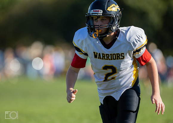 St Cajetan Warriors-37550_9951_3524