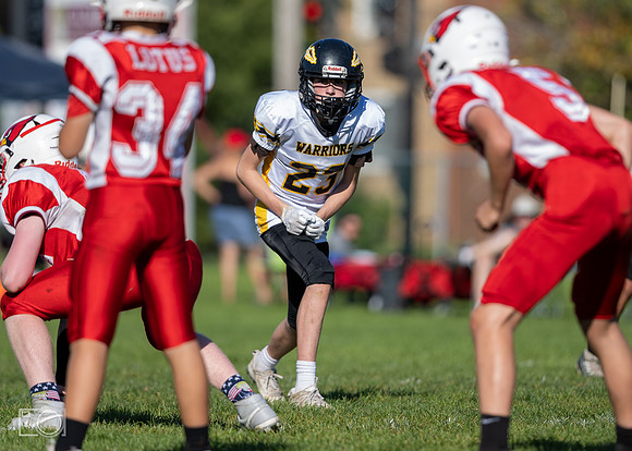 St Cajetan Warriors-37368_9792_1837