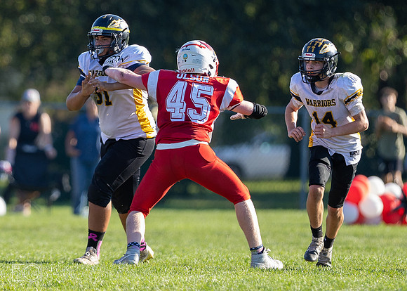 St Cajetan Warriors-37732_0130_1216