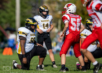St Cajetan Warriors-37164_9564_3286