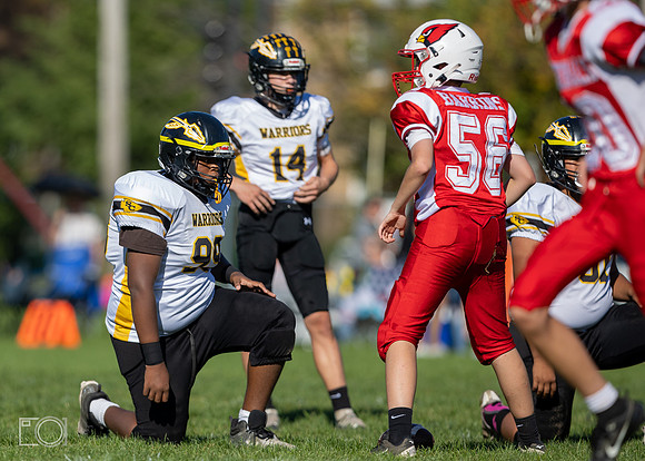 St Cajetan Warriors-37164_9564_3286