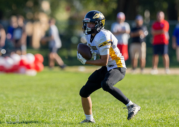 St Cajetan Warriors-37600_0002_1523