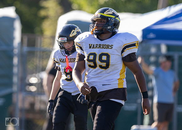 St Cajetan Warriors-37786_0184_3595