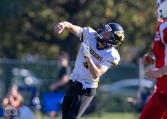 St Cajetan Warriors-37681_0079_0502