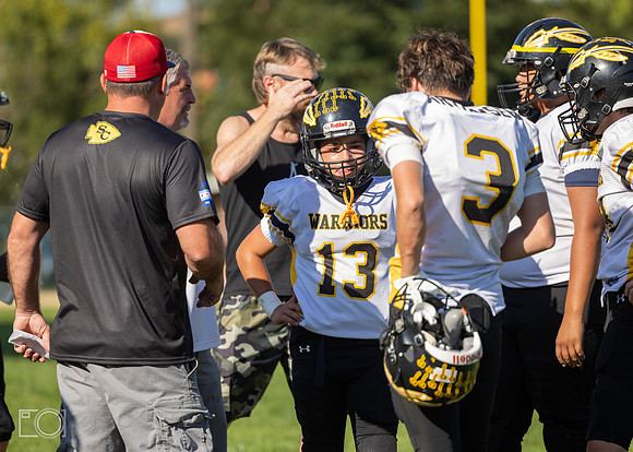 St Cajetan Warriors-37424_9889_3450